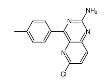 1003308-48-2 structure