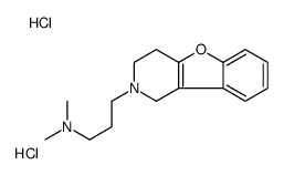 100347-67-9 structure