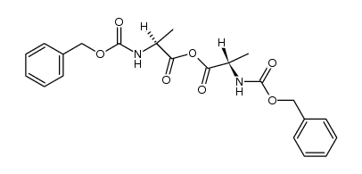 10068-54-9 structure