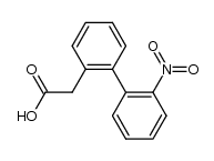 100725-86-8 structure