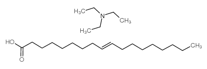 10103-17-0 structure