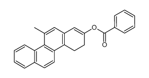 101349-58-0 structure