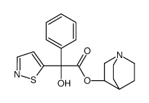 101670-60-4 structure