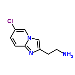 1019111-32-0 structure