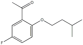1019625-02-5 structure