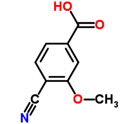 102362-00-5 structure