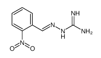 102632-31-5 structure