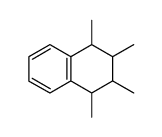 103203-58-3 structure