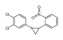 103360-77-6 structure