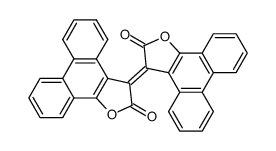 103760-17-4 structure