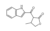 103763-38-8 structure