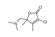 104502-43-4 structure