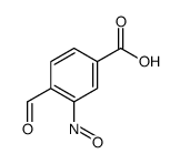 104932-55-0 structure