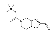 1060814-41-6 structure