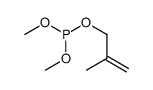 106319-59-9 structure