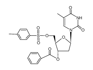 107180-53-0 structure