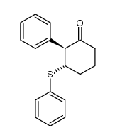 107388-33-0 structure