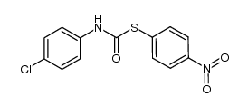 1073974-15-8结构式