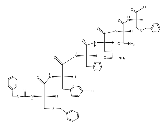 108607-44-9 structure