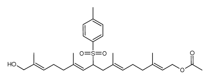 1100356-98-6 structure