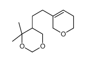 110073-33-1 structure