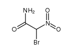 110085-28-4 structure