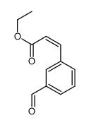 110114-16-4 structure