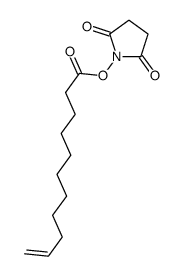 110661-49-9 structure