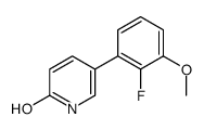 1111115-46-8 structure