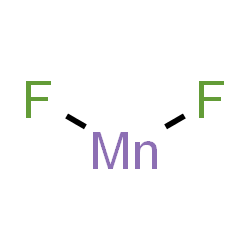 11113-71-6 structure