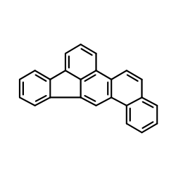 111189-32-3 structure