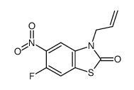 111332-20-8 structure