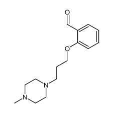 112562-63-7 structure