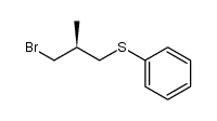 112995-96-7 structure