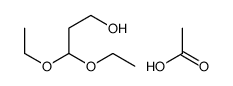 113369-51-0 structure