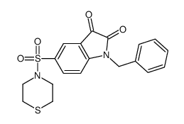 1144853-50-8 structure