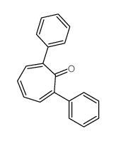 1154-38-7结构式