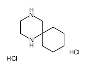 1159822-91-9 structure