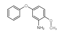 5-phenoxy-o-anisidine picture