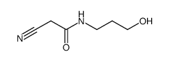 116315-12-9 structure