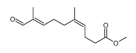 116315-56-1 structure