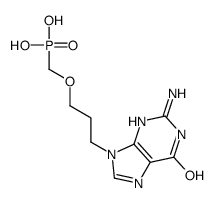 117086-99-4 structure