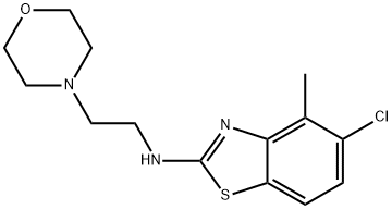 1177328-36-7 structure