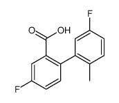 1178611-53-4结构式