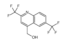 1185292-81-2 structure