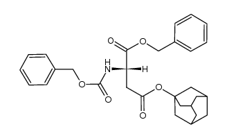 118534-77-3 structure