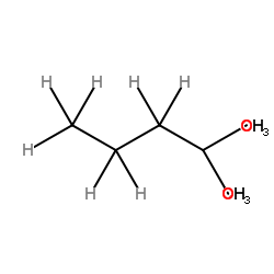 1189865-34-6 structure