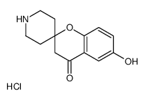 1189985-17-8 structure