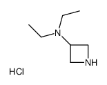 1190322-61-2 structure