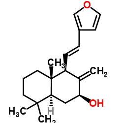 119188-33-9 structure